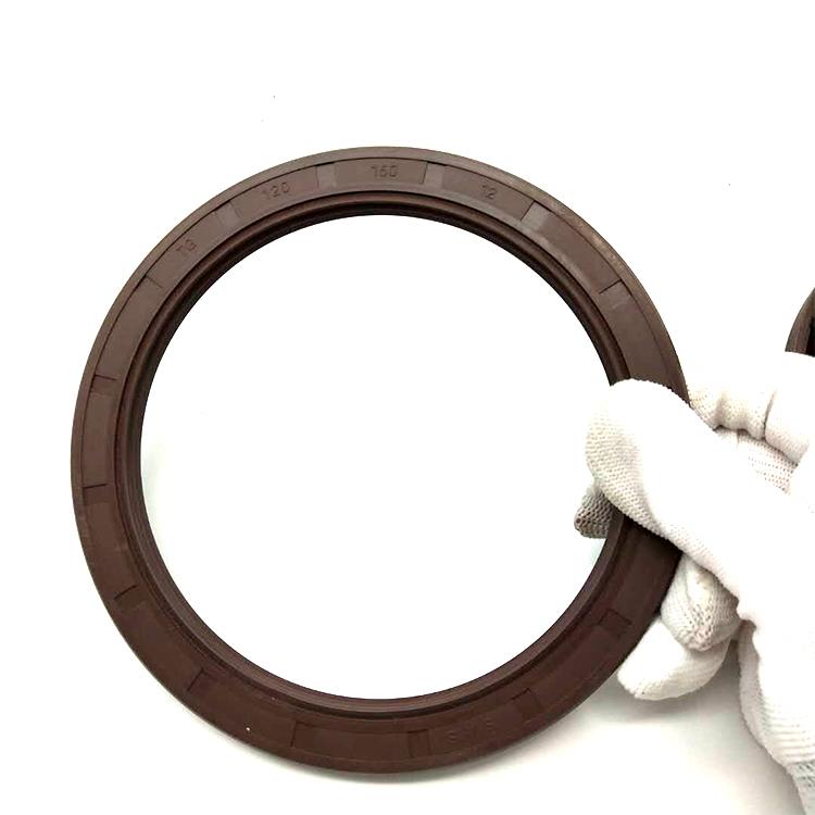 130 160 12 viton shaft oil seal  (2).jpg