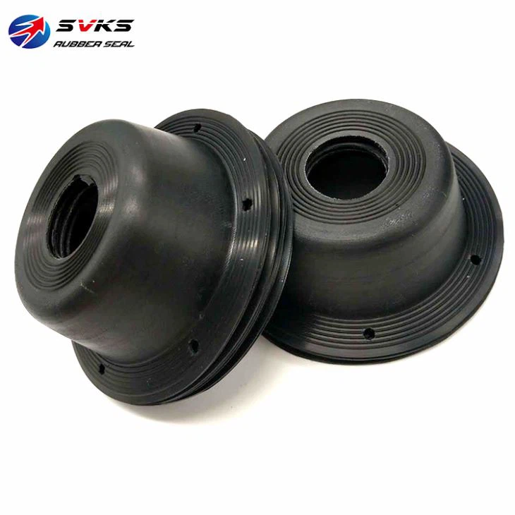 Customized Carburetor Rubber Diaphragm