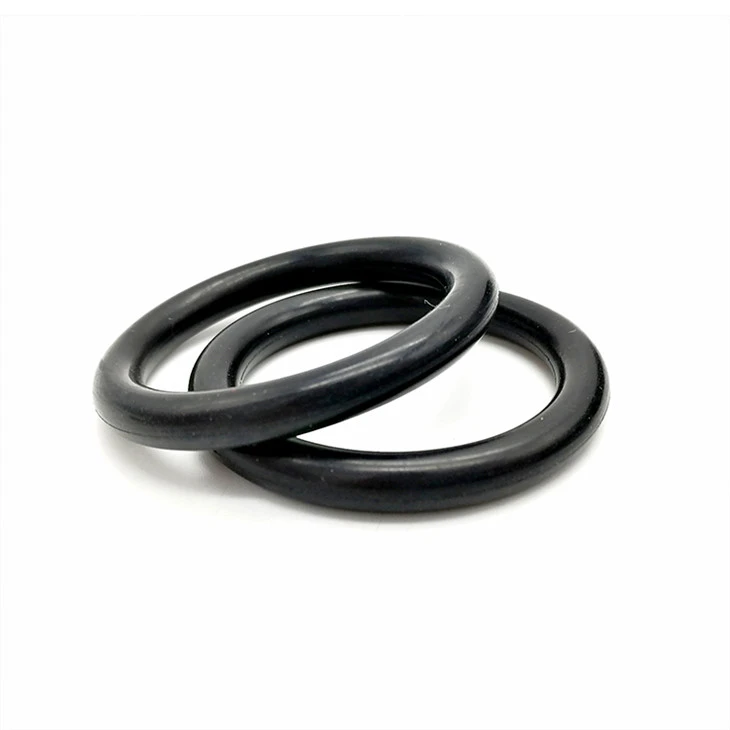 HNBR O Ring 24*3.1mm