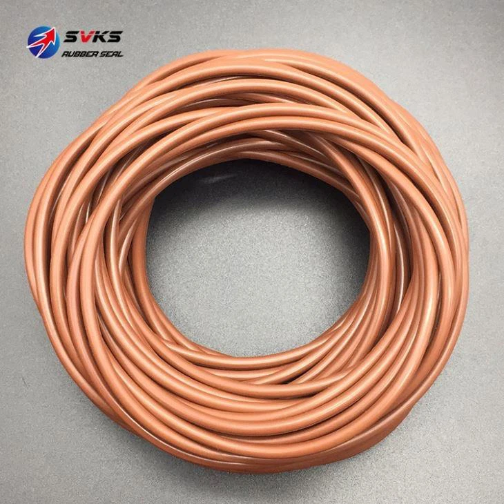 Oil Filter O-ring