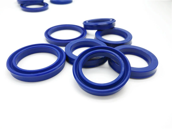 Piston Cup Seals