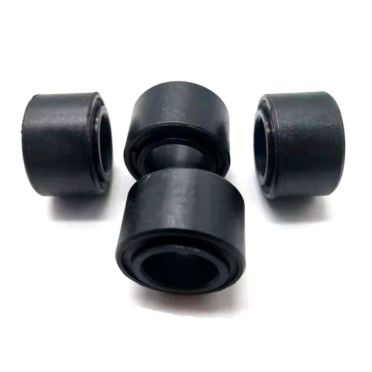Rubber Shock Slientblocks